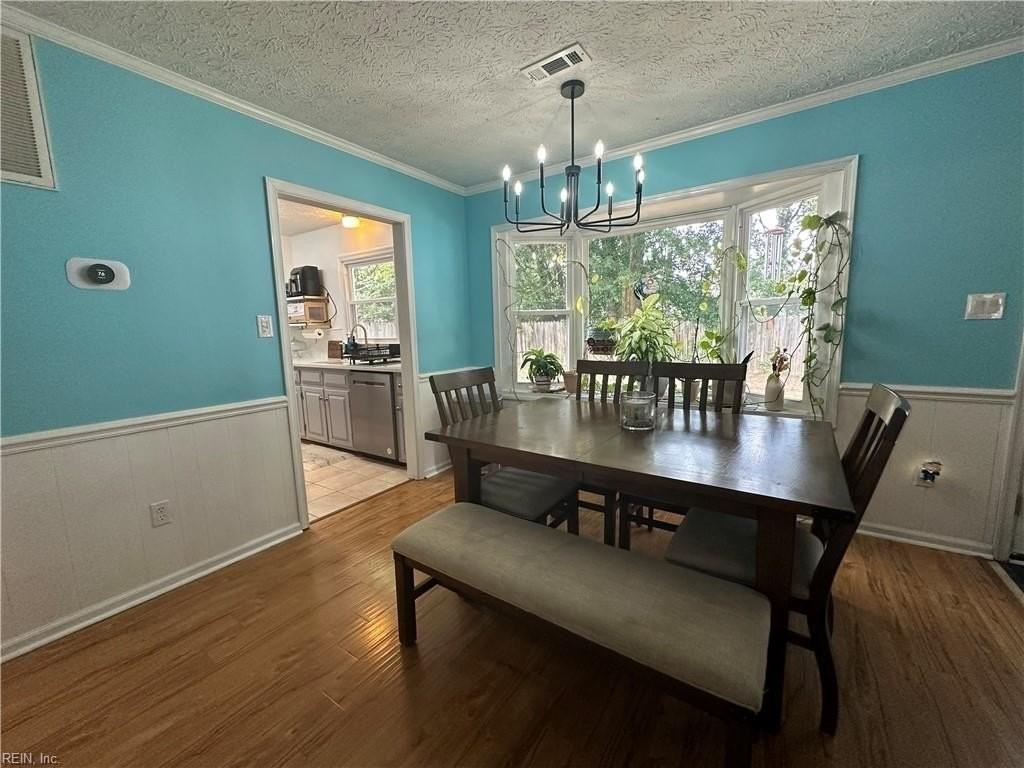 70 Sandy Lake Dr - Photo 5 of 29