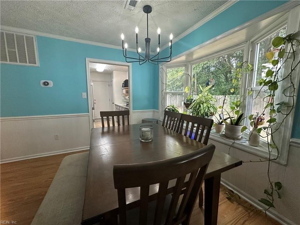 70 Sandy Lake Dr - Photo 6 of 29