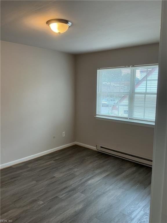320 Ashlawn Dr #4 - Photo 2 of 6