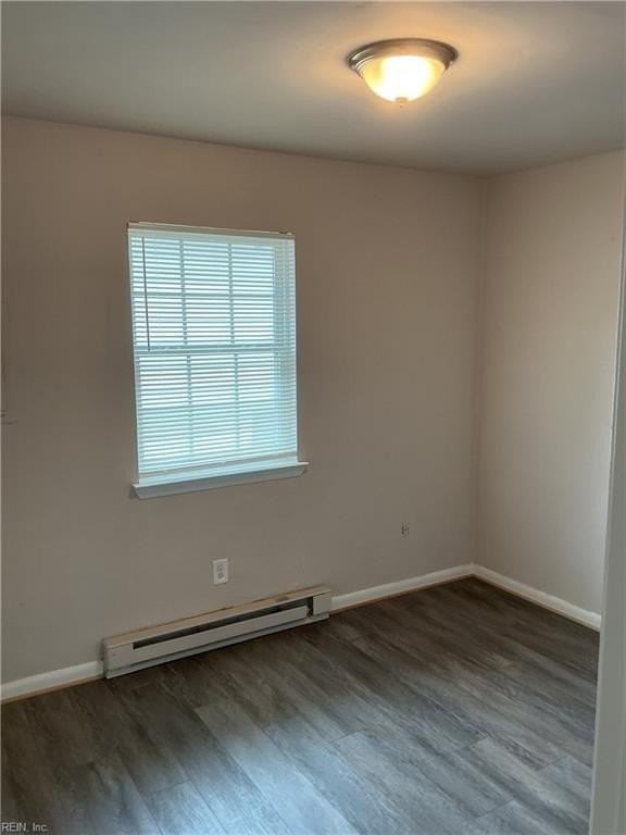 320 Ashlawn Dr #4 - Photo 5 of 6