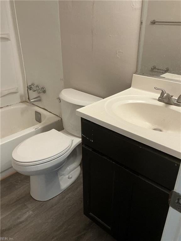 320 Ashlawn Dr #4 - Photo 6 of 6