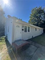 3005 Oklahoma Ave #A - Photo 1 of 1