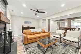 3810 Mystic Cove Ct - Photo 1 of 1