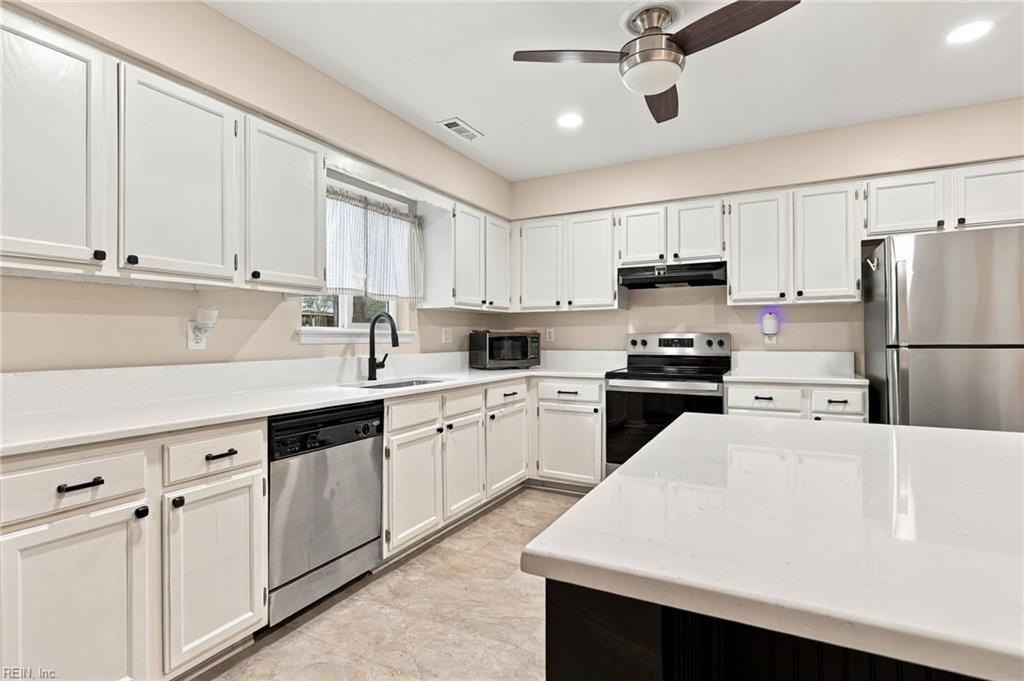 3810 Mystic Cove Ct - Photo 7 of 27