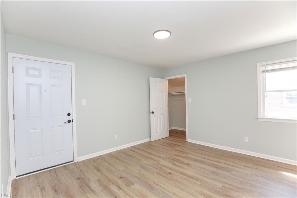 2709 Azalea Garden Rd #B3 - Photo 2 of 22