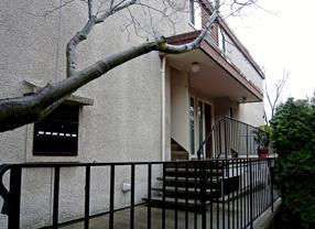 315 13th Avenue East #1 - Photo 1 of 1