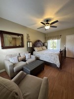 featured image of 8278 Mulligan Cir #B