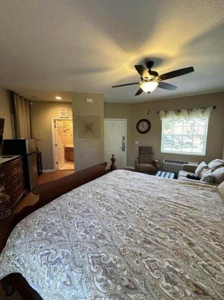 8278 Mulligan Cir #B - Photo 2 of 9
