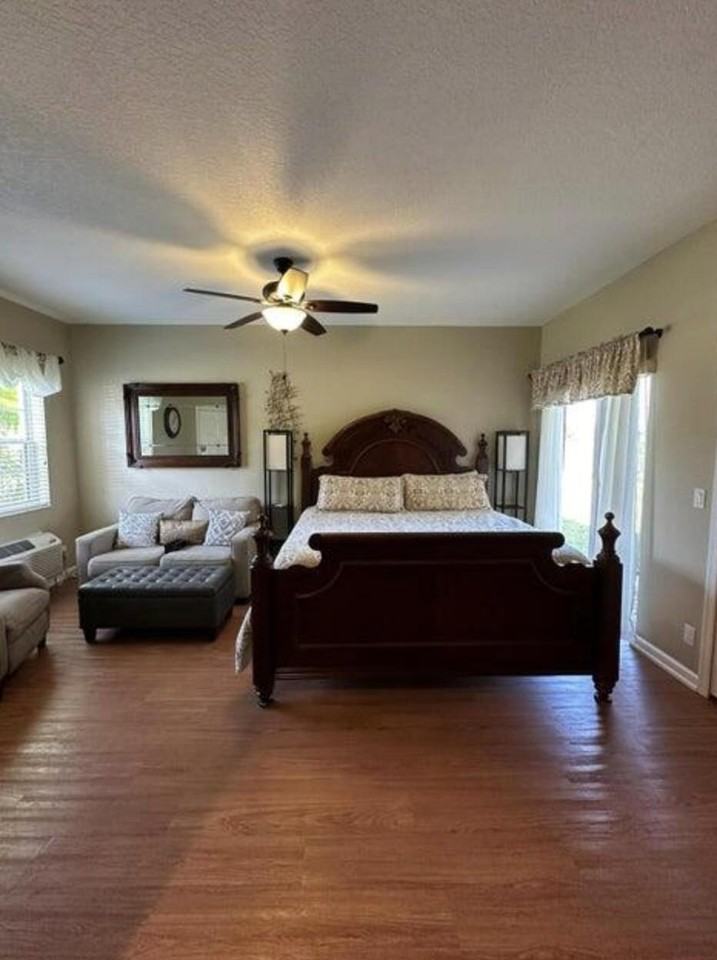 8278 Mulligan Cir #B - Photo 3 of 9