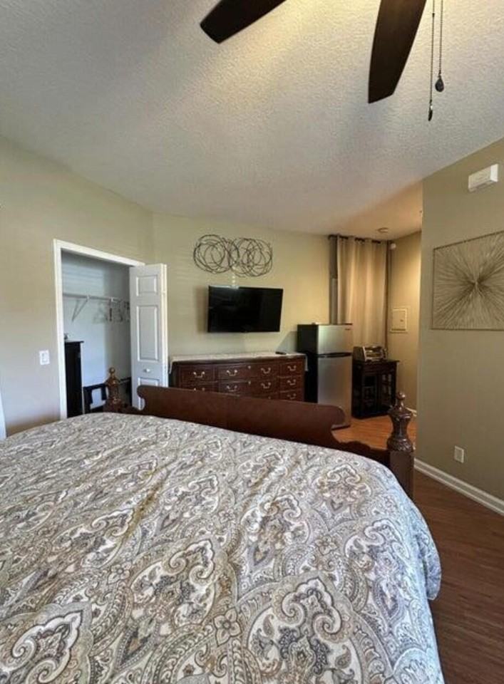 8278 Mulligan Cir #B - Photo 4 of 9