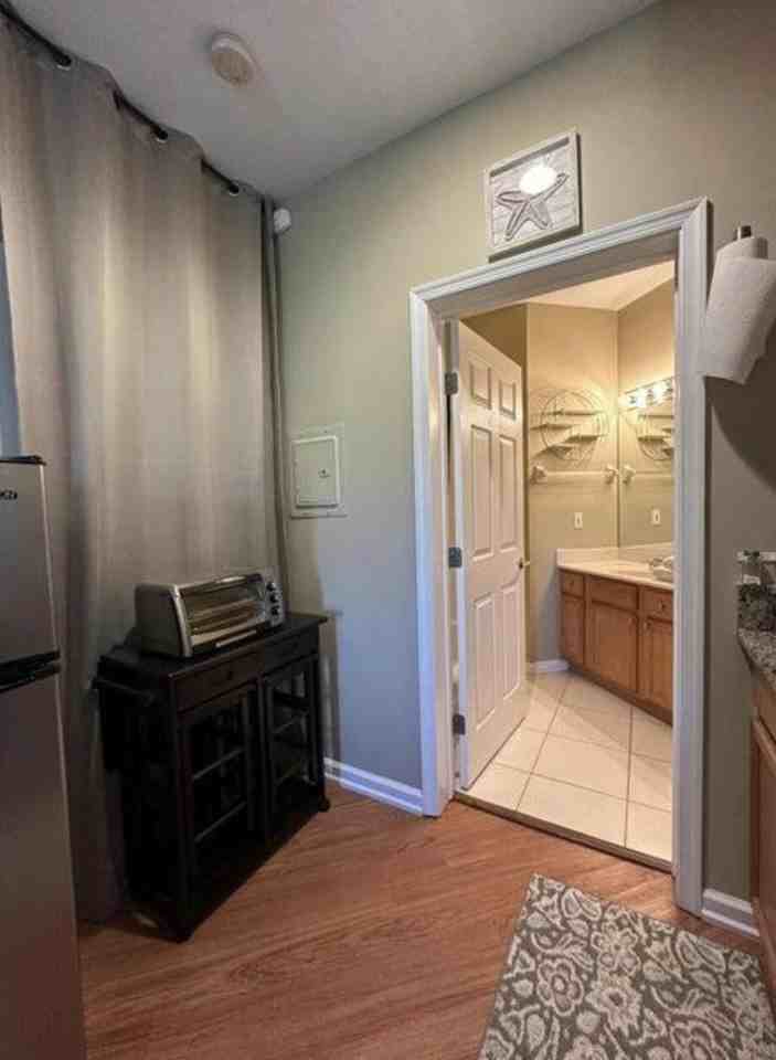 8278 Mulligan Cir #B - Photo 5 of 9