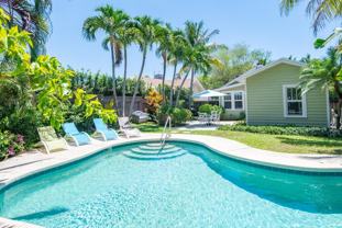 1701 Florida Ave - Photo 1 of 1