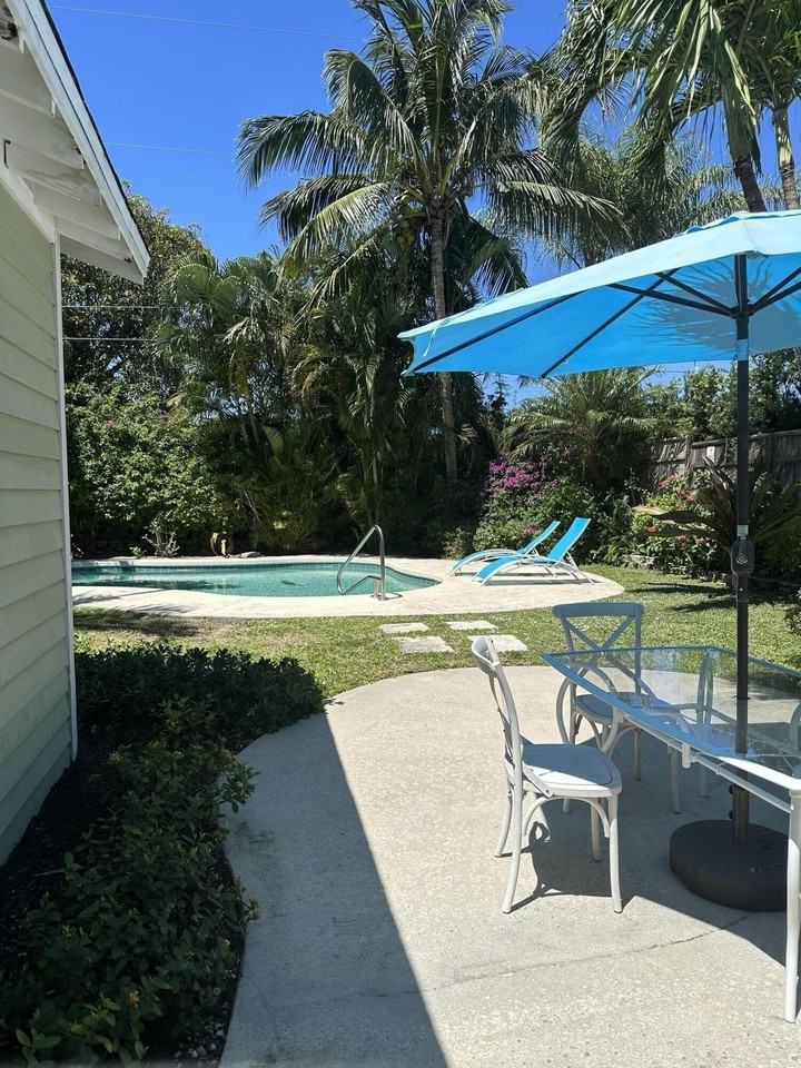 1701 Florida Ave - Photo 2 of 38