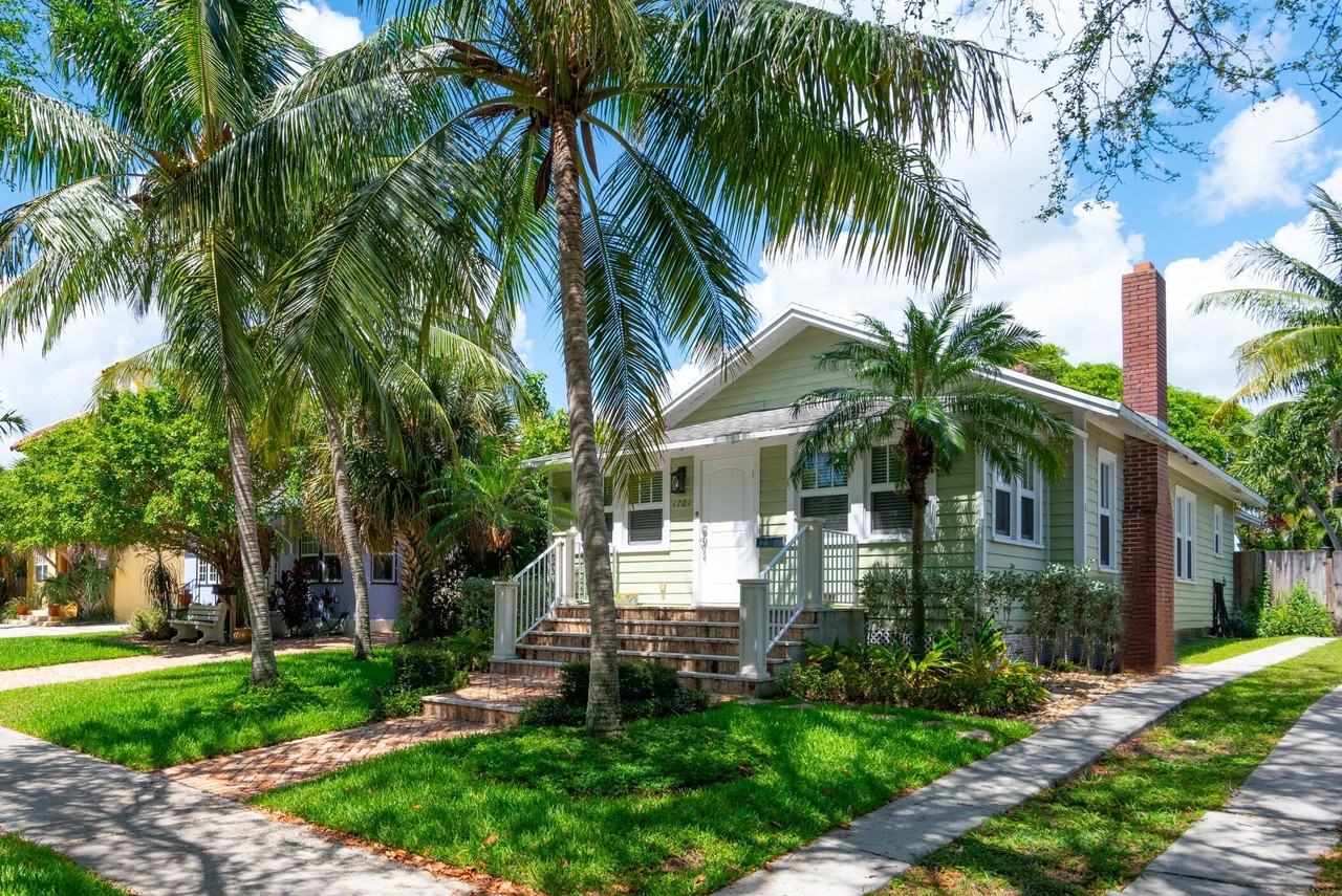 1701 Florida Ave - Photo 4 of 38