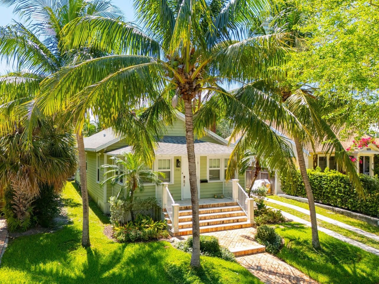 1701 Florida Ave - Photo 6 of 38