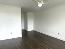 673 Sw 7th St #1 - Photo 1 of 1