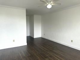 featured image of 673 Sw 7th St #1