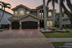 featured image of 10897 Sunset Ridge Cir