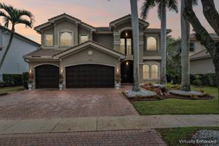 10897 Sunset Ridge Cir - Photo 1 of 1