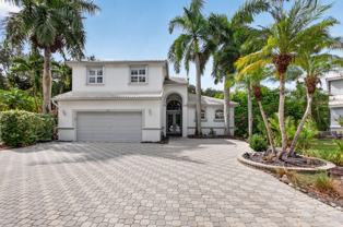 11371 Sea Grass Cir - Photo 1 of 1