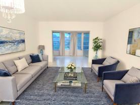 14790 Bonaire Blvd #202 - Photo 1 of 1