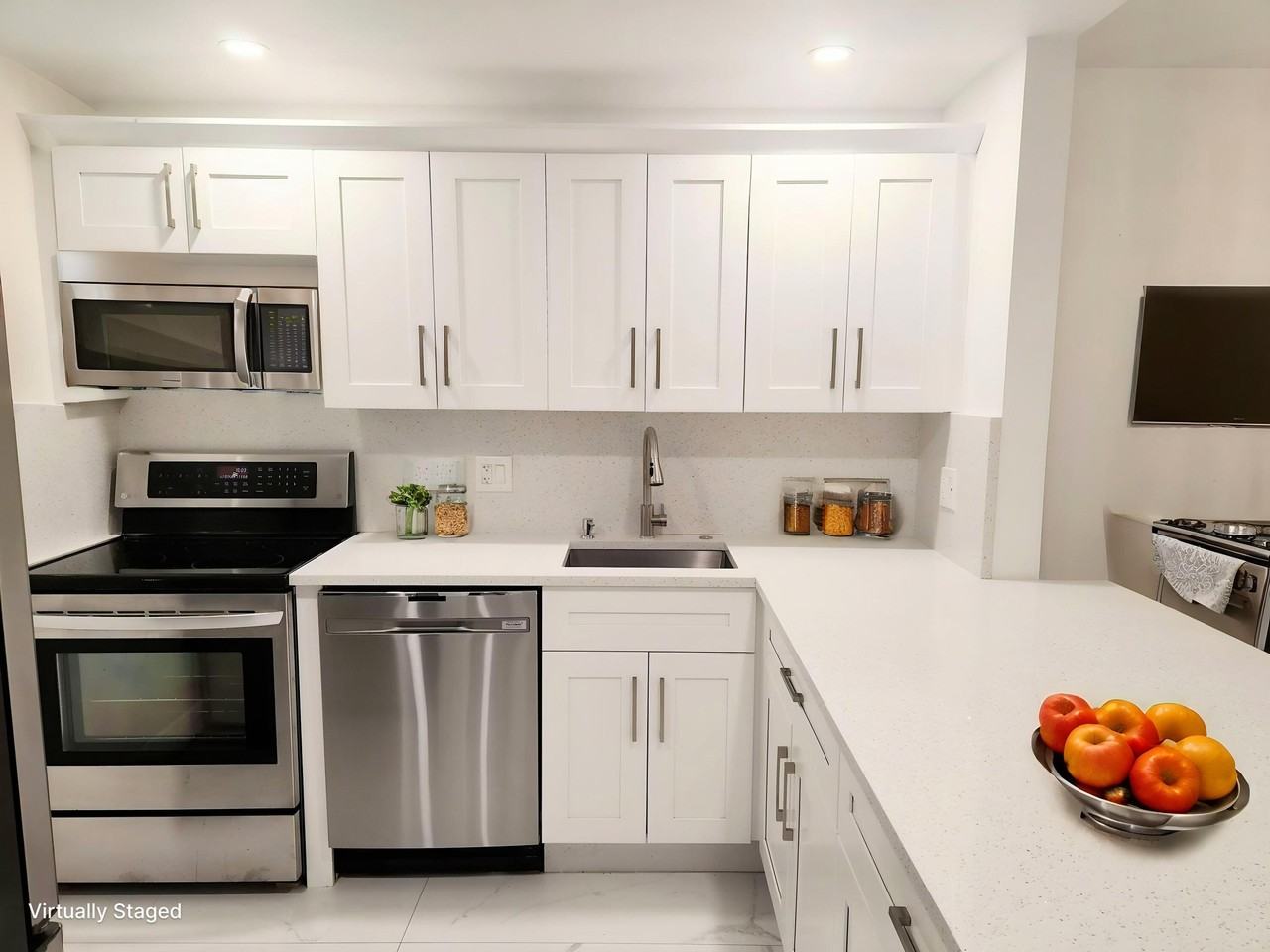 14790 Bonaire Blvd #202 - Photo 2 of 22