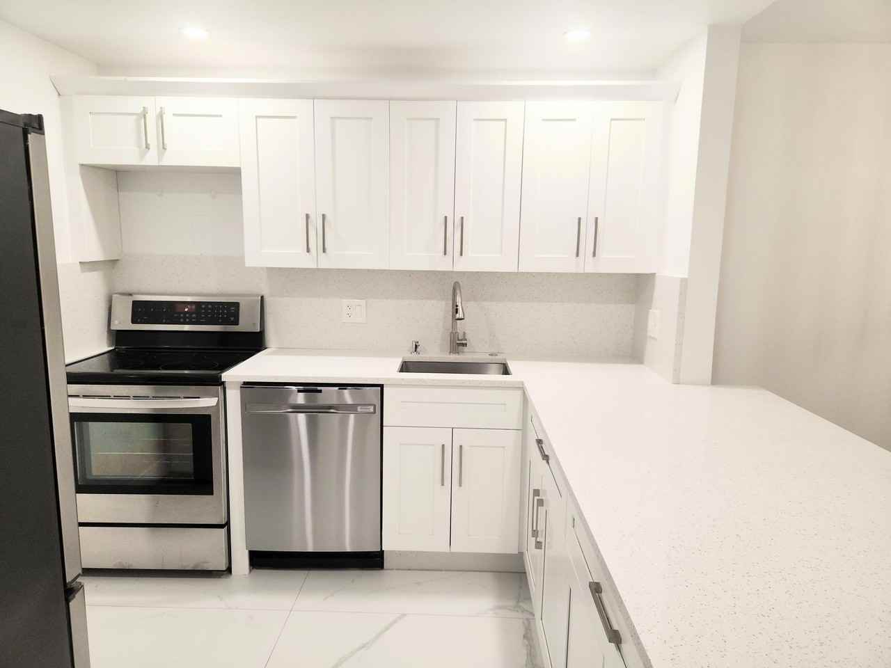 14790 Bonaire Blvd #202 - Photo 5 of 22