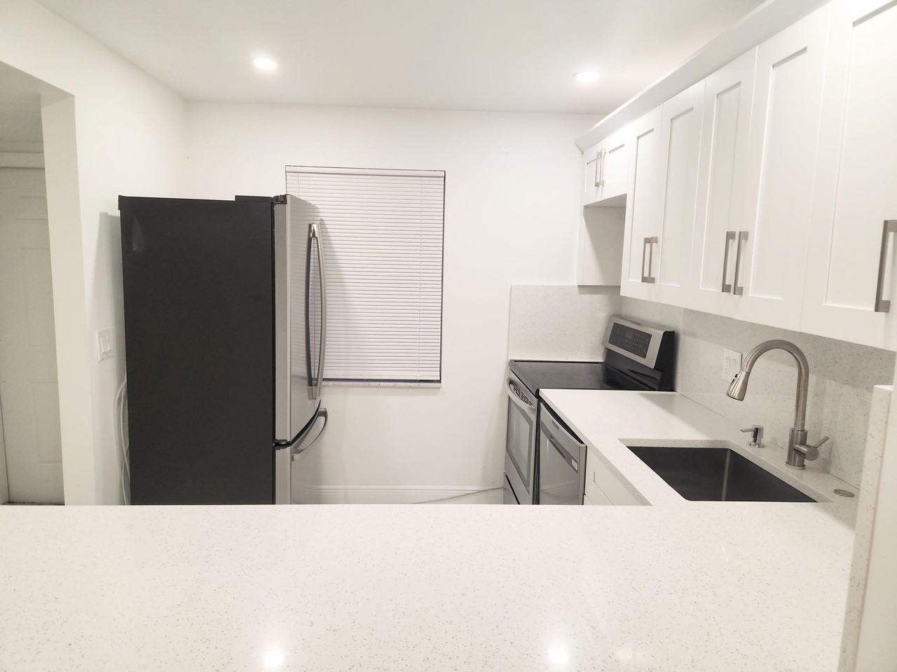 14790 Bonaire Blvd #202 - Photo 6 of 22