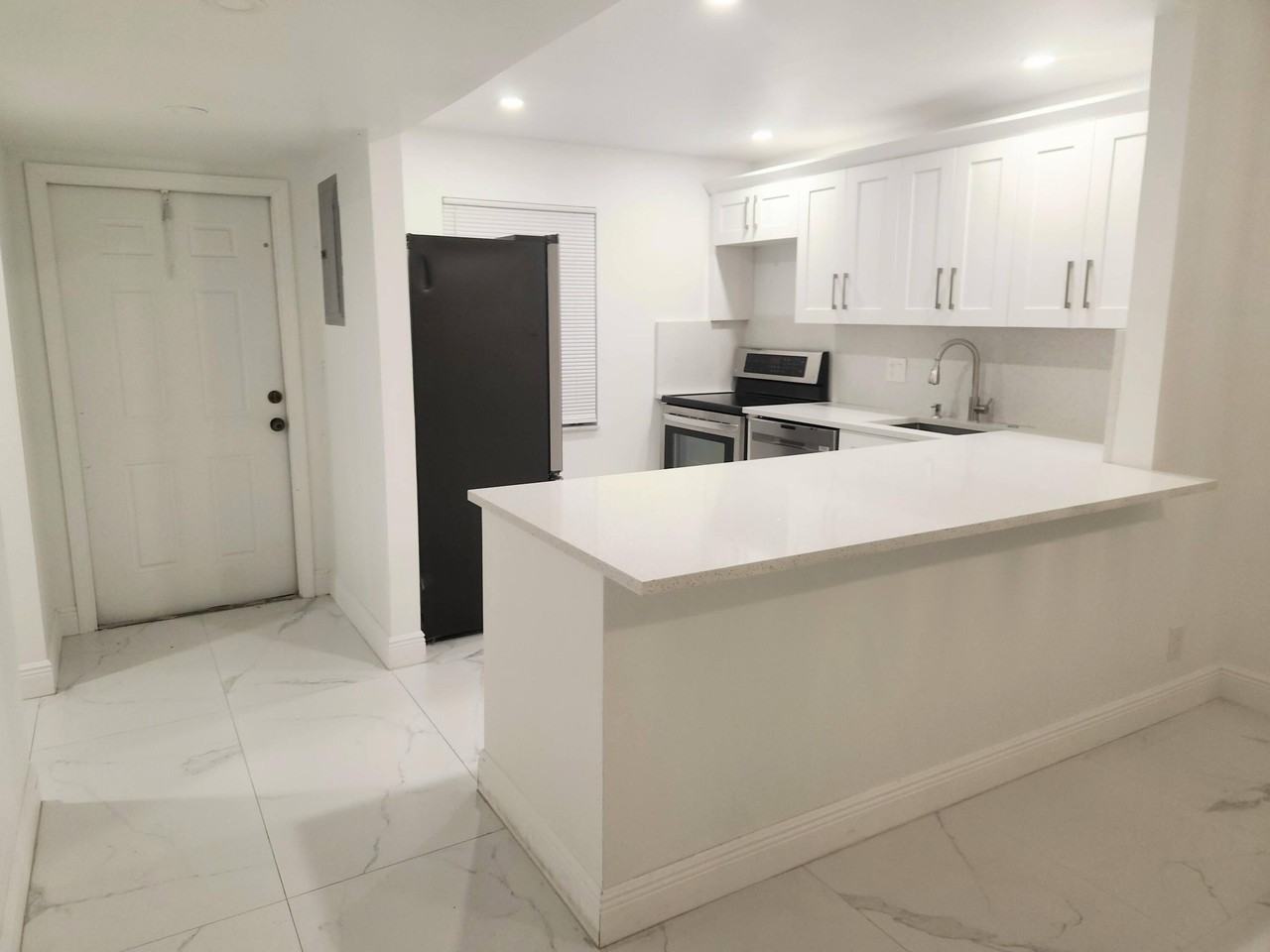 14790 Bonaire Blvd #202 - Photo 7 of 22