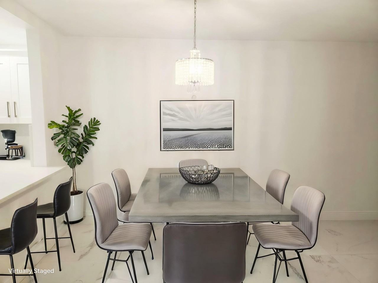 14790 Bonaire Blvd #202 - Photo 3 of 22