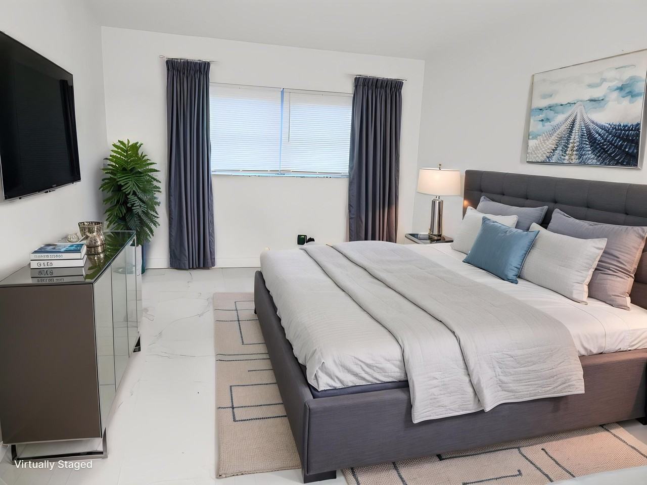 14790 Bonaire Blvd #202 - Photo 4 of 22