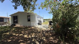 5040 Sw 30th Ave - Photo 1 of 1