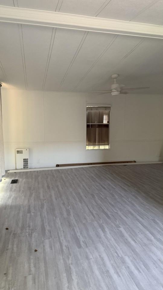 5040 Sw 30th Ave - Photo 3 of 11