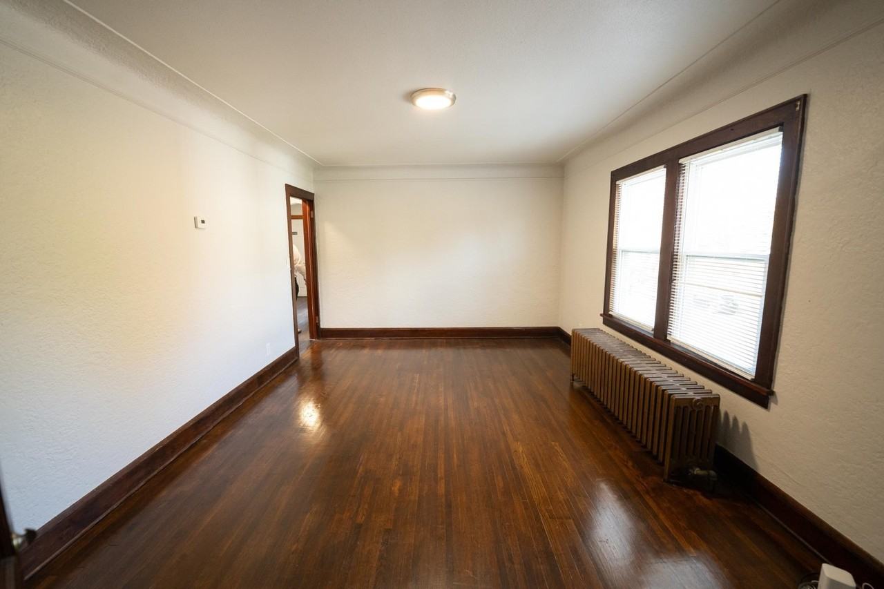 4253 James Ave N #2 - Photo 2 of 16