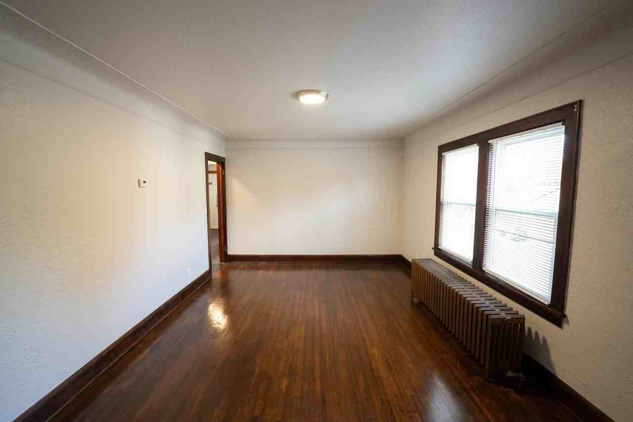 4253 James Ave N #2 - Photo 4 of 16