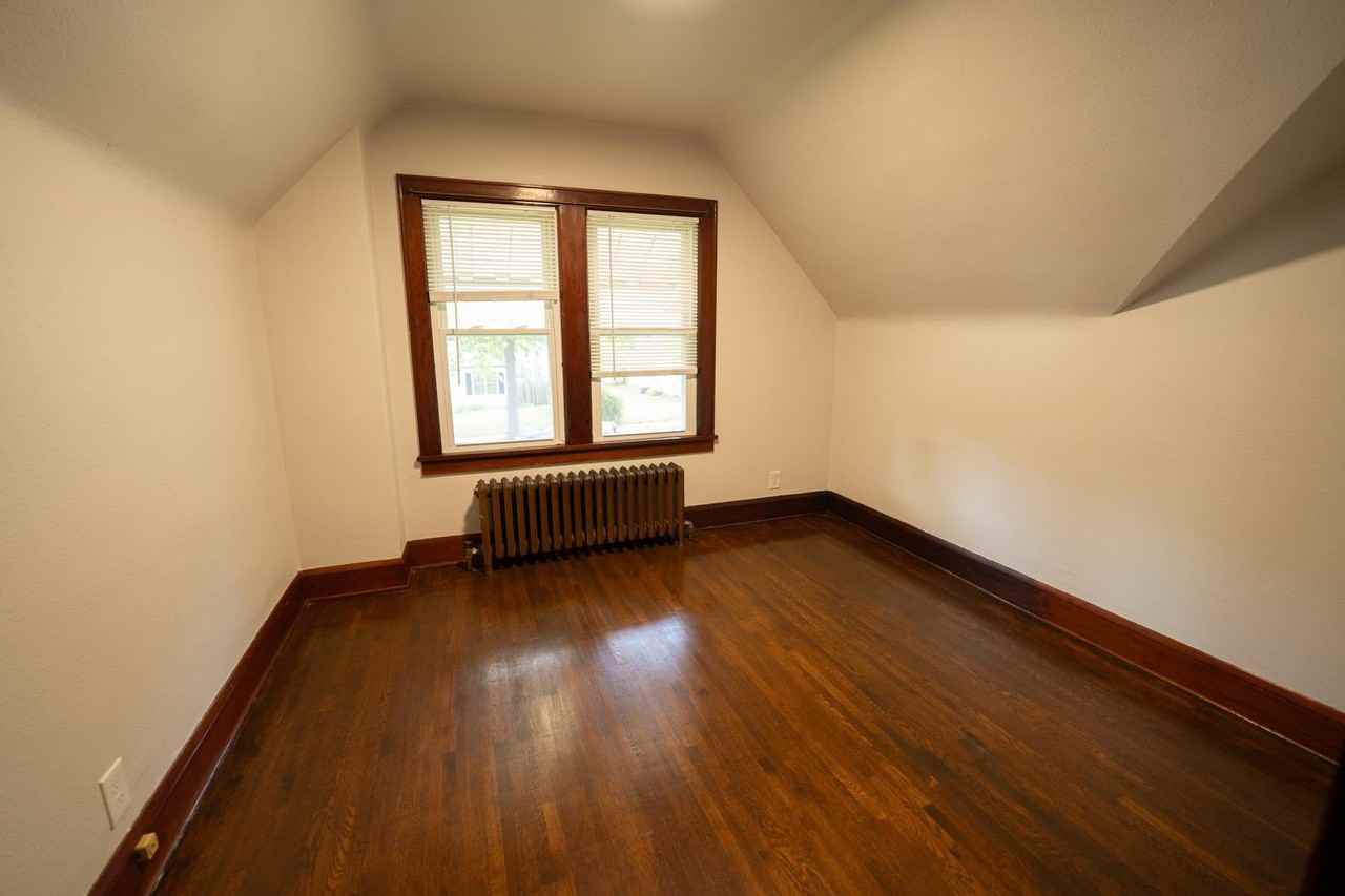 4253 James Ave N #2 - Photo 6 of 16