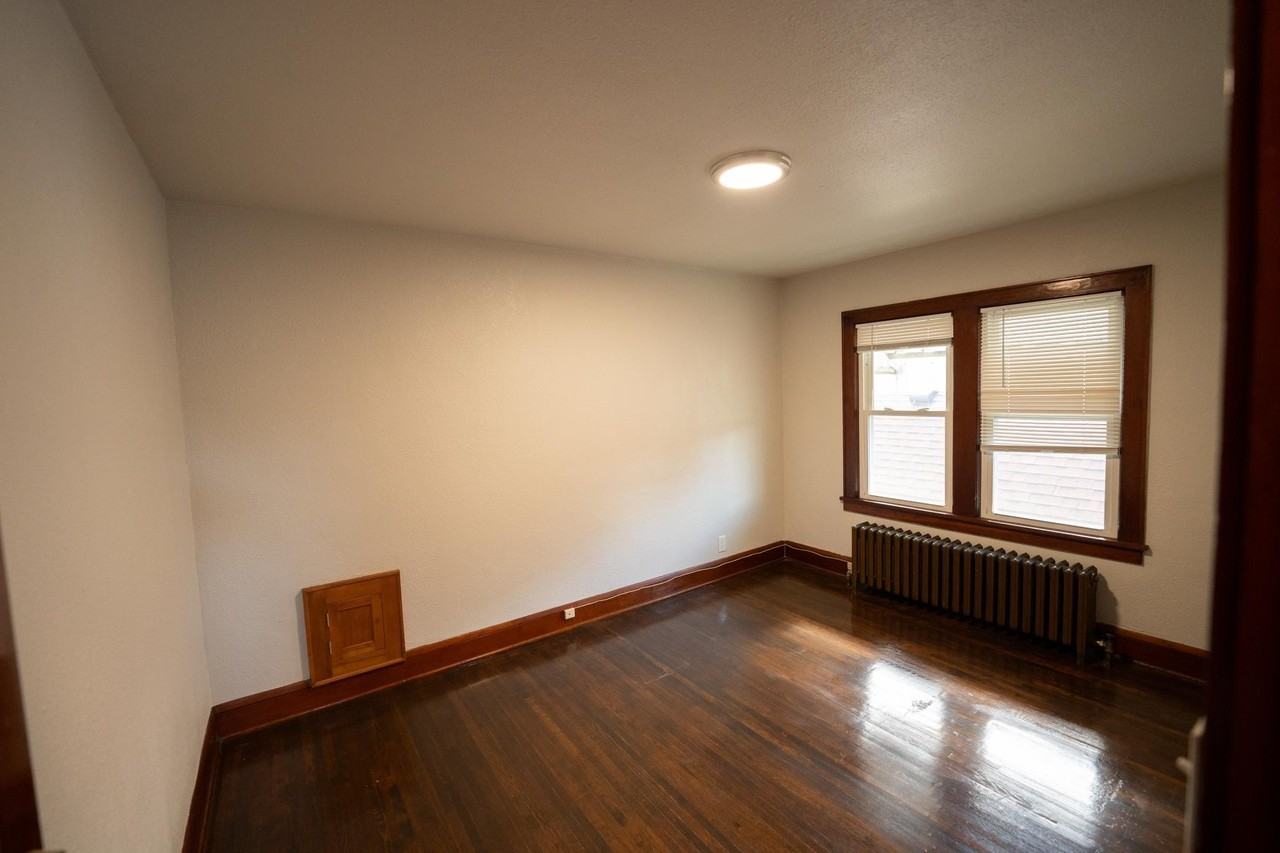 4253 James Ave N #2 - Photo 7 of 16