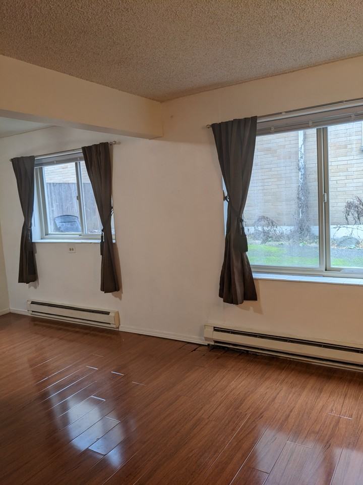 315 13th Avenue East #1 - Photo 3 of 11