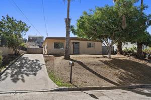 featured image of 5415 Lenox Dr