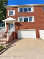 827 Hylan Blvd #2 - Photo 1 of 1