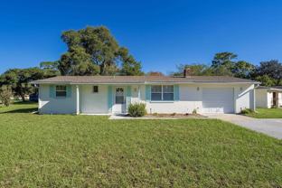 260 Trillo St - Photo 1 of 1