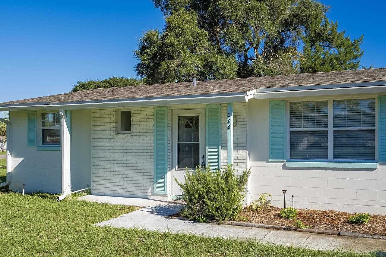 260 Trillo St - Photo 2 of 50