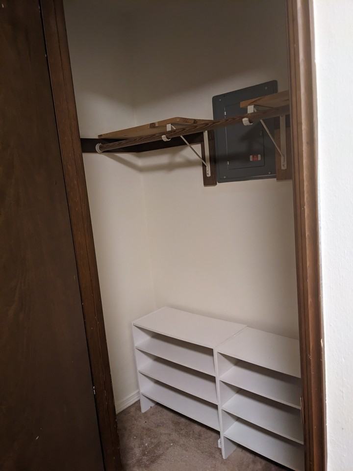 315 13th Avenue East #1 - Photo 7 of 11