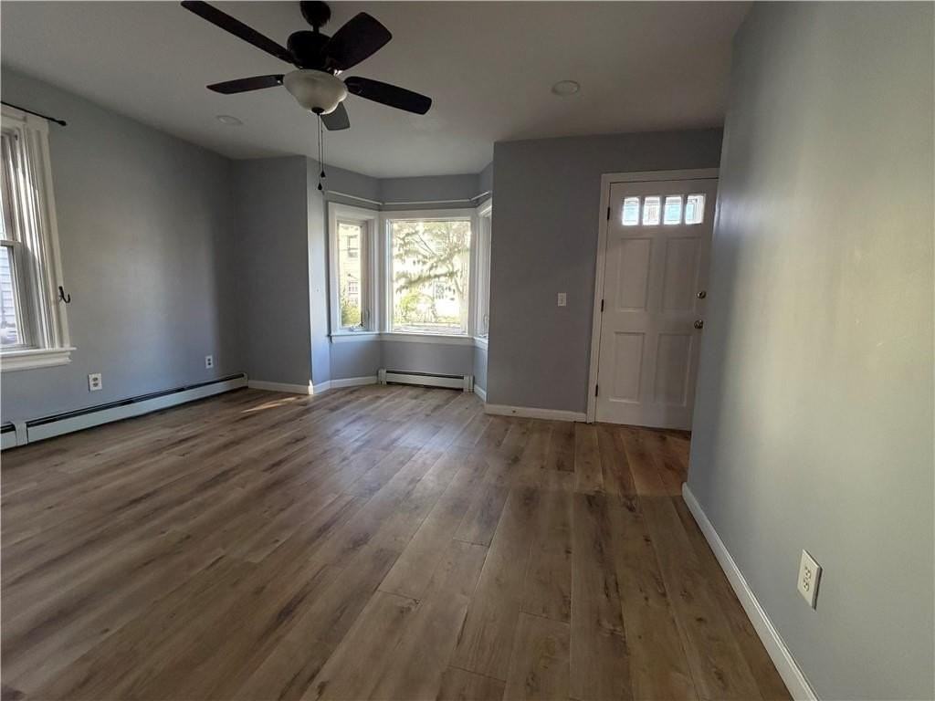 52 Union St - Photo 7 of 25