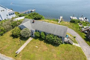 featured image of 277 Prospect Rd
