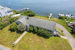 277 Prospect Rd - Photo 1 of 1