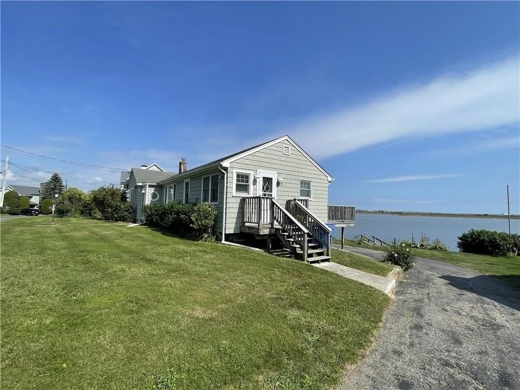 277 Prospect Rd - Photo 2 of 24