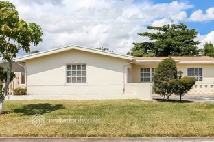 8981 Nw 25th St - Photo 1 of 1