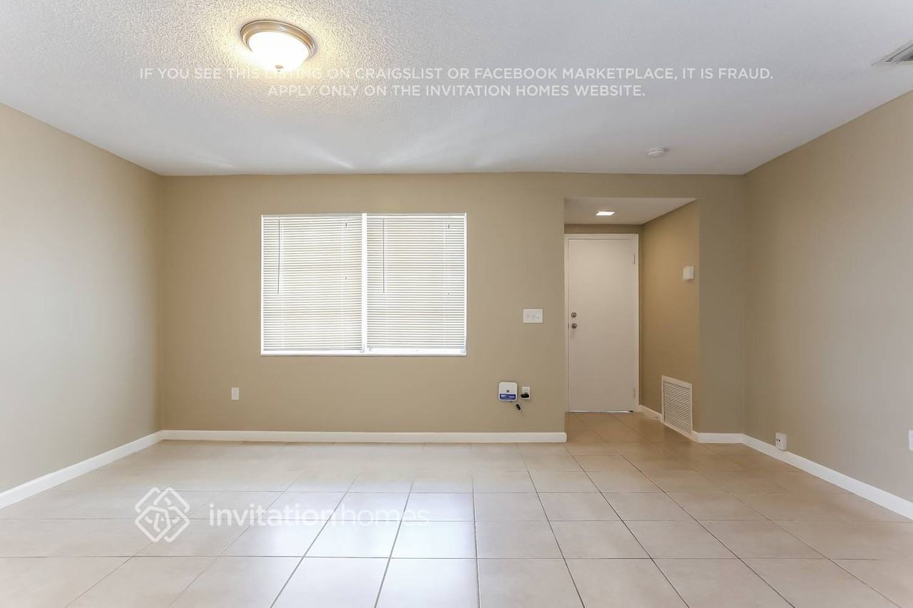 8981 Nw 25th St - Photo 2 of 13