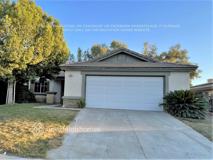 781 Hillview St - Photo 1 of 1